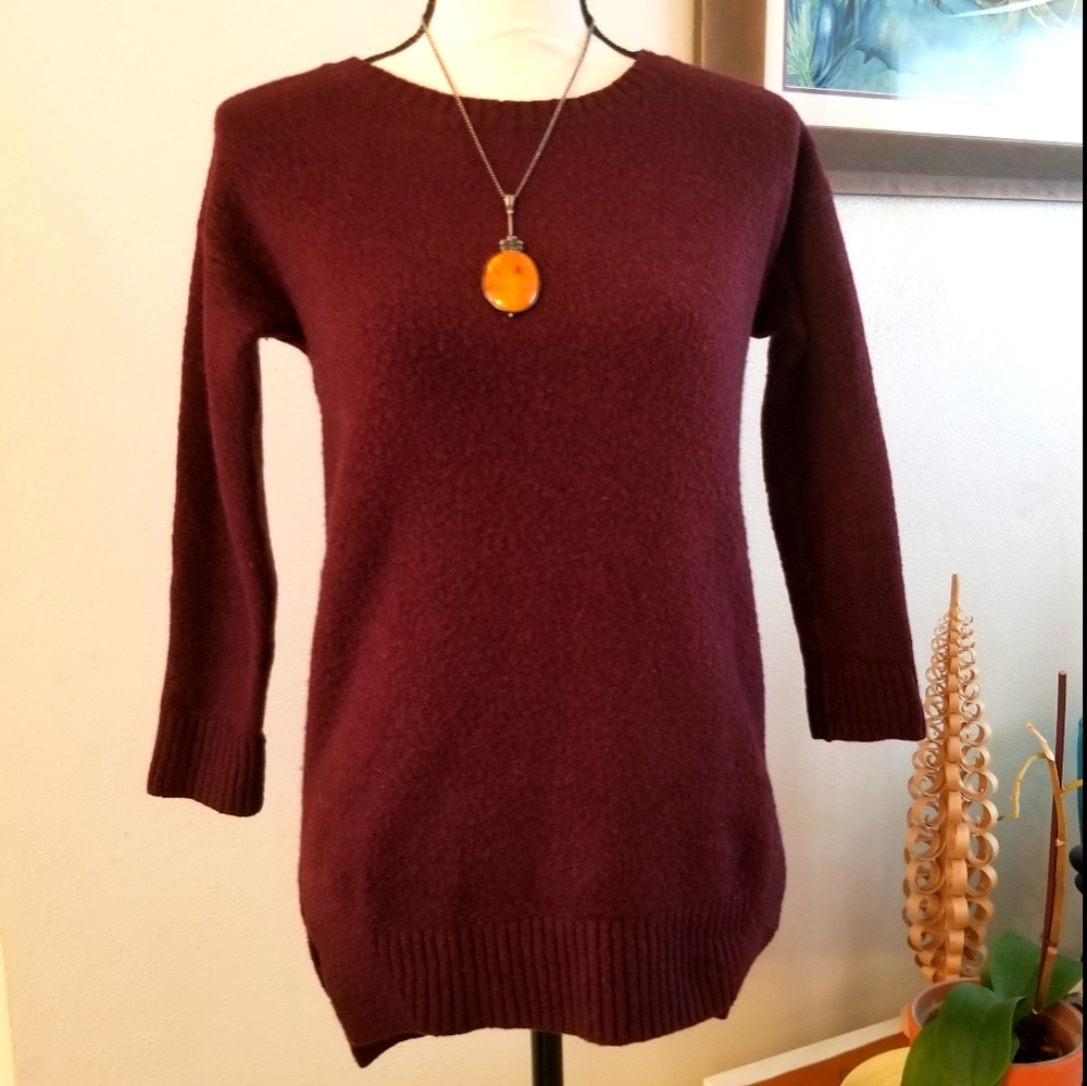 Ann Taylor sweater